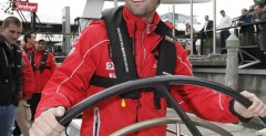 Sebastien Loeb